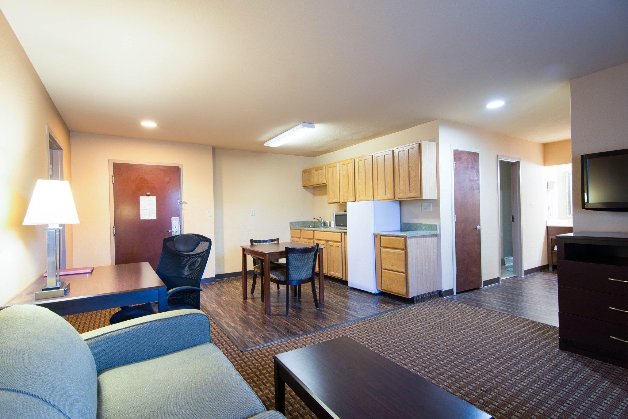 Comfort Inn & Suites Perry National Fairgrounds Area Экстерьер фото